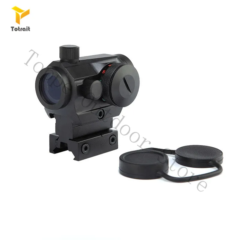 11256479215_674406537