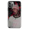 Mobile Phone Accessories