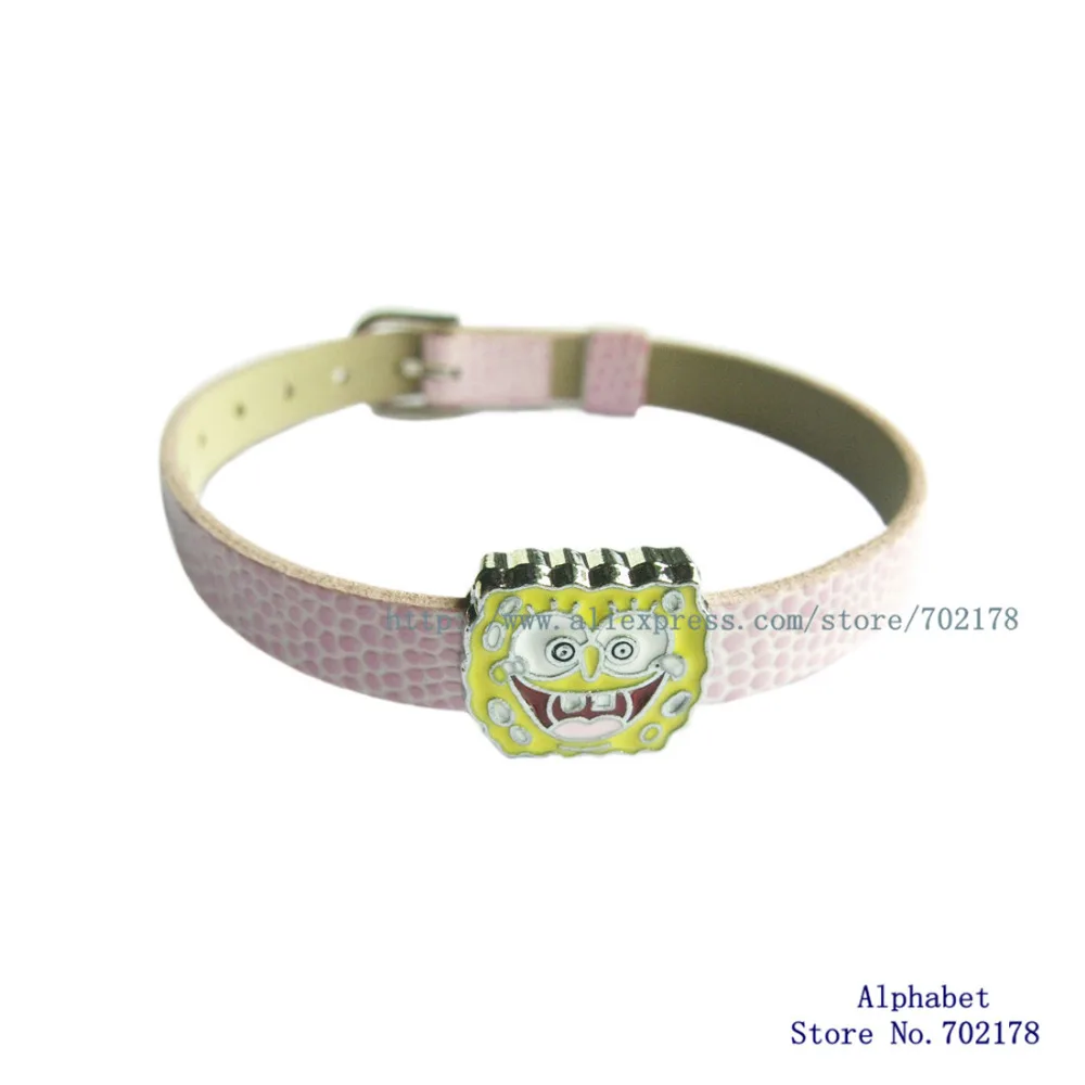 HTB1CZSLJVXXXXXJXpXXq6xXFXXXW