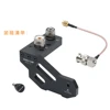 ICOM IC-705 Portable Shortwave Radio Quick-release Antenna Bracket ► Photo 2/5