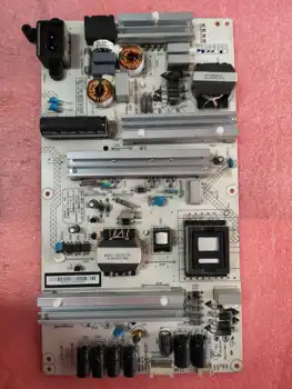

55G3 Power Supply Board HSL75D-2SA XR7.820.647V1.1