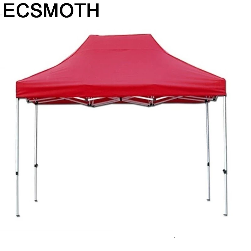 Parasoles de jardín Clearance