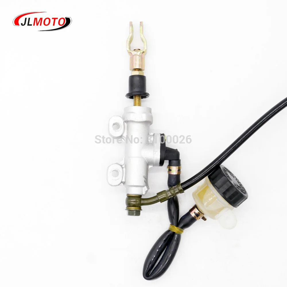 JLA-13-024-6-110CC-ATV-70CM-BRAKE-190MM-DISC-ATV-PARTS