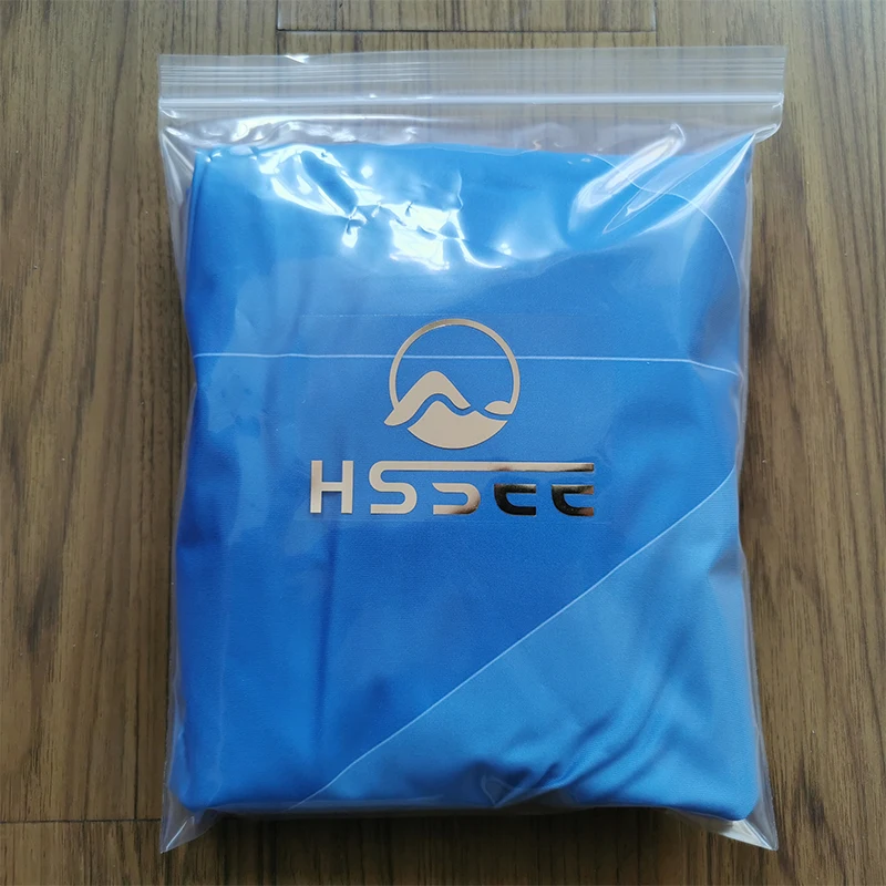 HSSEE Ʈ ź  Ŀ, ε巯 ļ  MTB Ÿ̾ Ŀ, 700c 26 ġ   ȣ Ŀ, Ŭ ׼