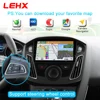Car Electronics