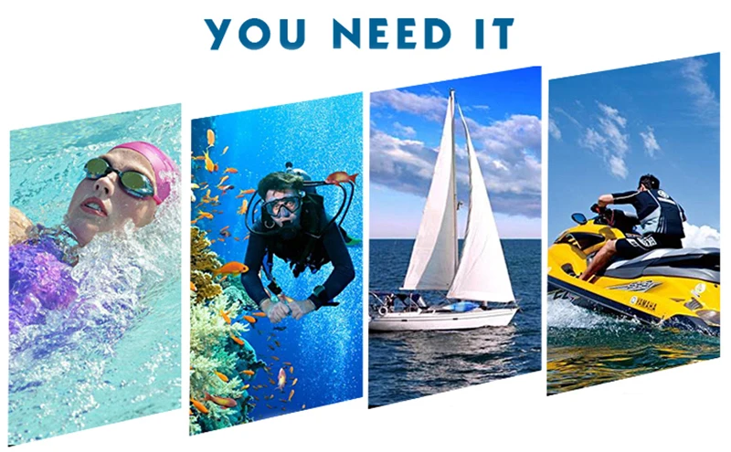 小郑布鞋#内页_03