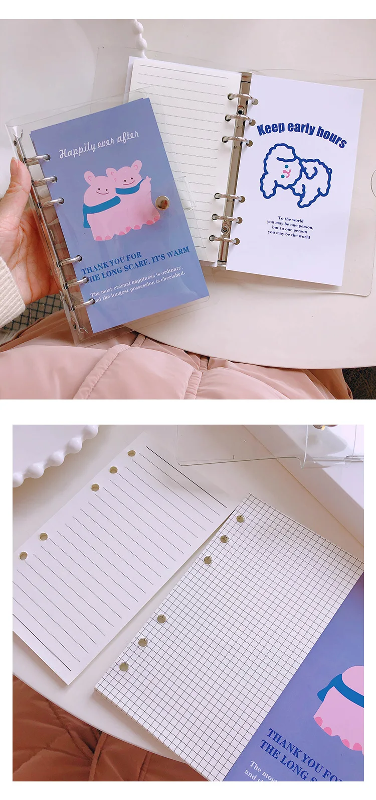 O1CN01CLsd9K2IeULzD9dIh_!!2281