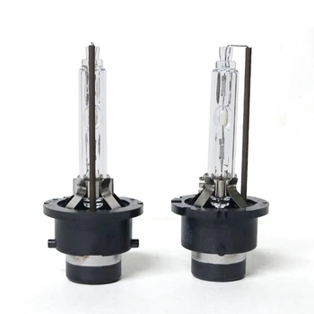 

Xenon HID Car Headlight Bulb Kit for D4S Fit for 90981-20024 20005 90981-20008 90981-20013