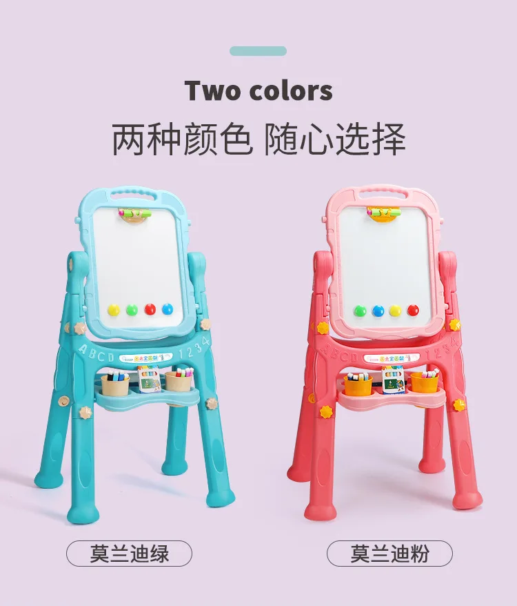 12012633717_1133269448