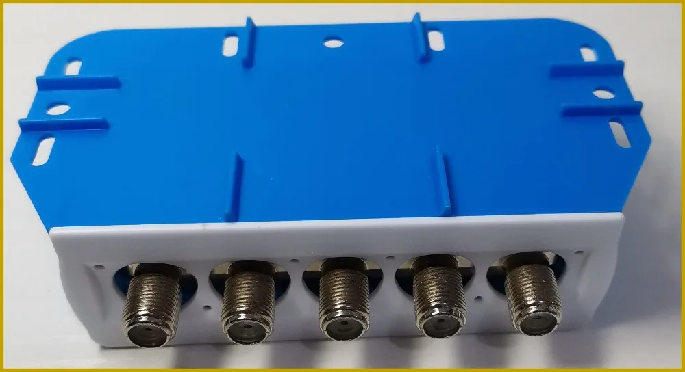 微信图片_20191104223258