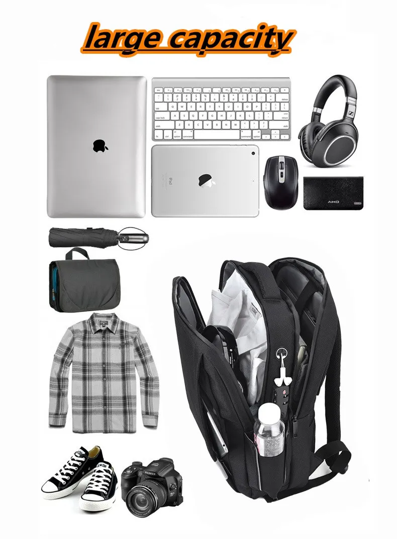 Computador e Escritório