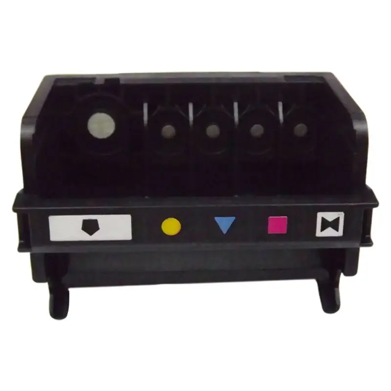 

5 Slot Printhead Print Head for HP 564 5468 C5388 C6380 D7560 309A Printers Kit