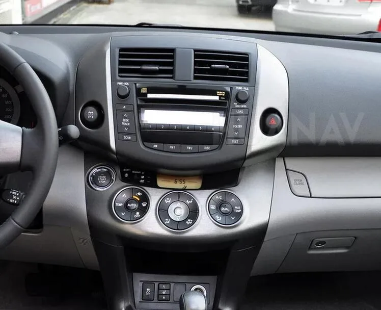 QQ截图20190723104831