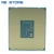 Intel Xeon E5 2620 V3 LGA 2011-3 CPU Процессор SR207 2.4 Ghz 6 Core 85W E5 2620V3 поддержка материнской платы X99