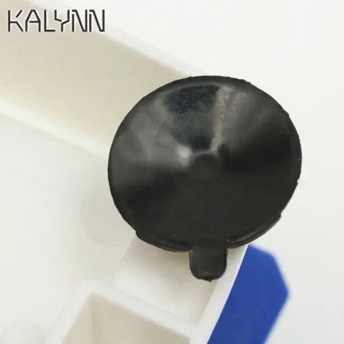 kitchen Magic Roller Stuffed Garpe Cabbage Leave Grape Leaf Machine Quick sushi making tools New Vegetable Meat Rolling Tool DIY