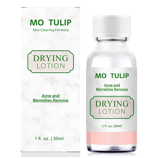pimple remove serum