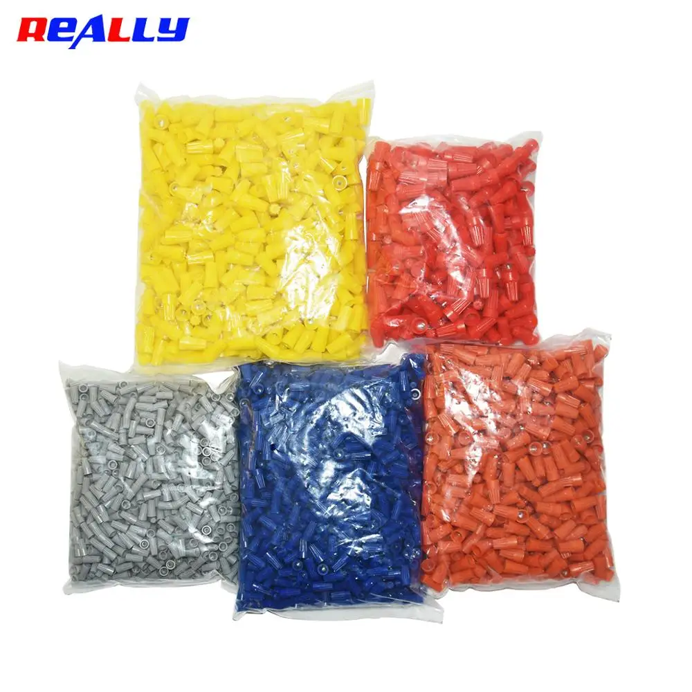 phones accessories 01