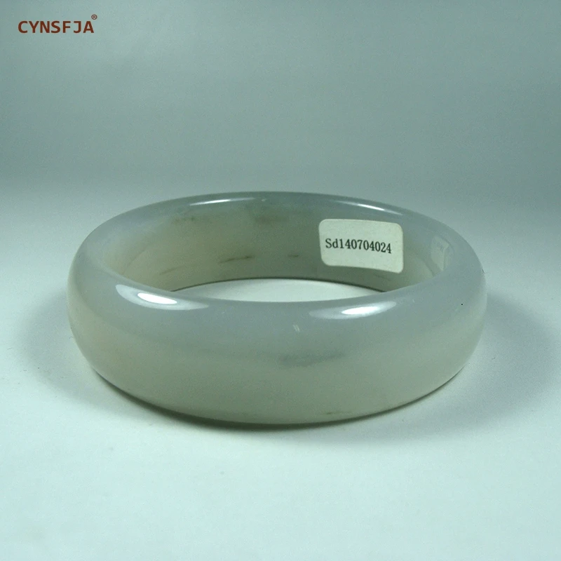 HTB1al3CdoGF3KVjSZFoq6zmpFXab