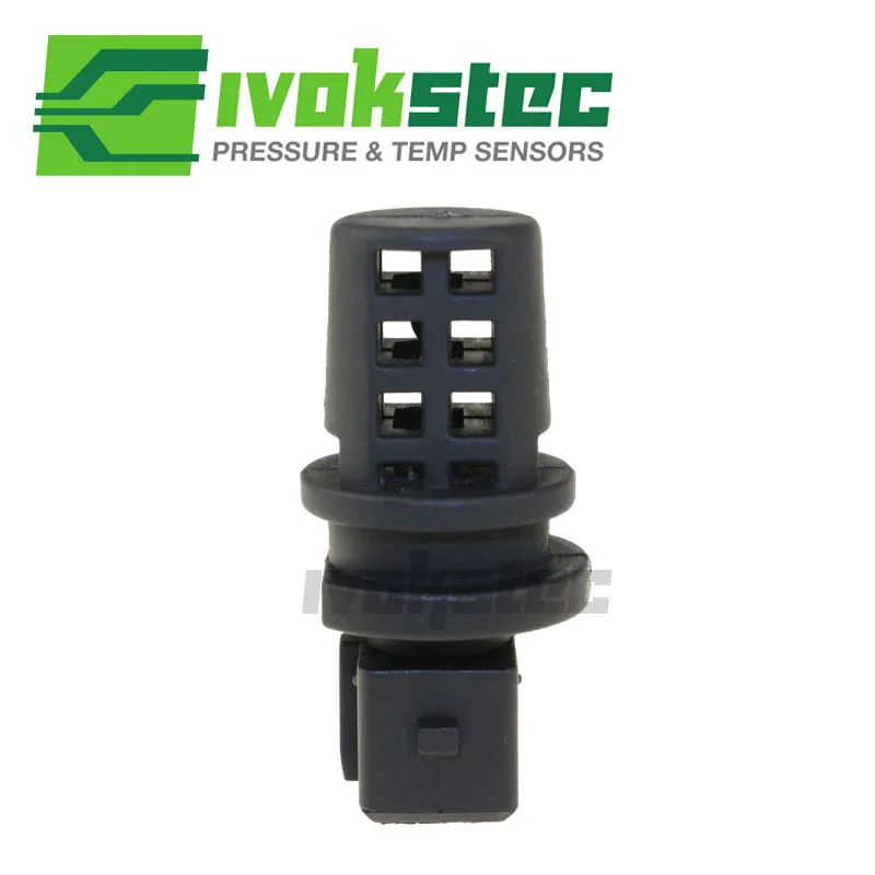 Hb8e627e22b65435d8115e5ddcb0a0f714