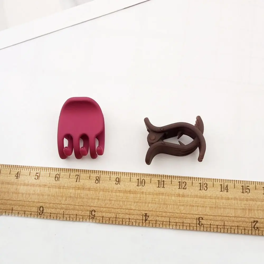 U45_8735389045_924013730