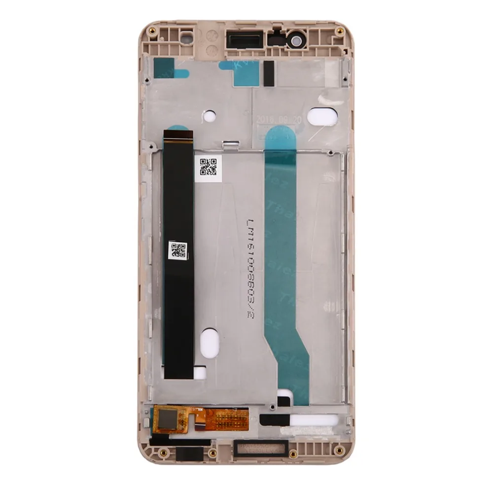 SP3814JL_2