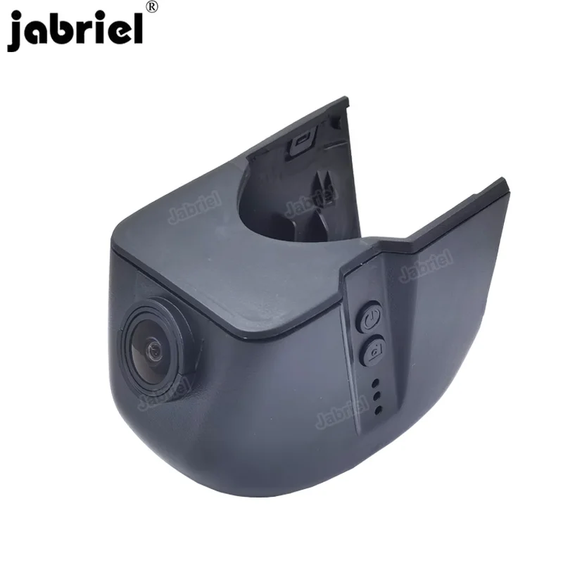 New Dash Cam Camera Car DVR for Audi a3 a4 a5 a6 a7 a8 q2 q3 q5 q7 q8 s3 s4 s5 s6 s7 s8 rs3 rs4 rs5 rs7 tt b4 b5 b6 b7 b8 8v 8p