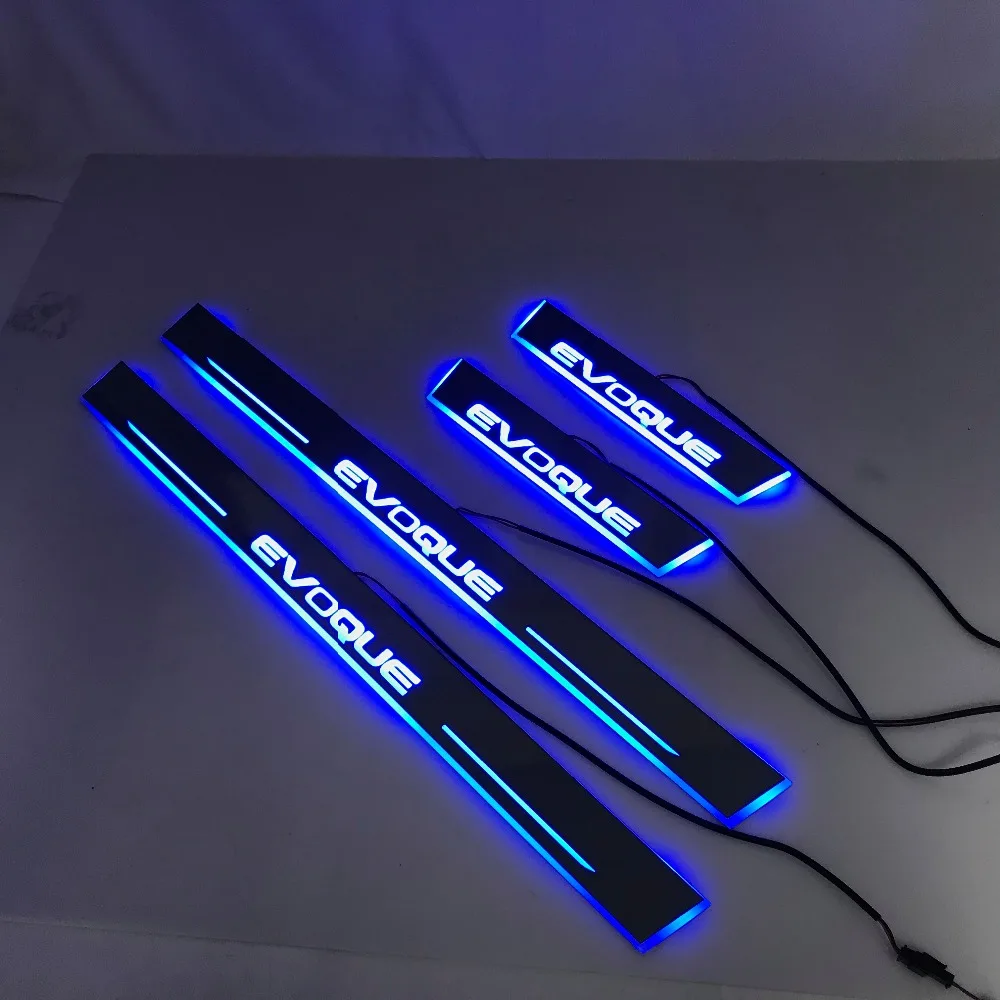 H5c13a10cd0fd416abaf2c93e17bda14f6