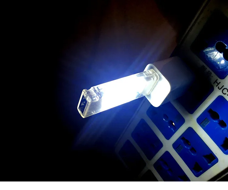 TB2pbvweItnpuFjSZFvXXbcTpXa_!!173926501