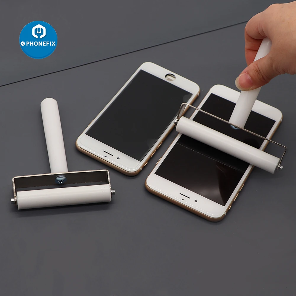 Hb34dd4dbab9d44eeb5e088e171667015P