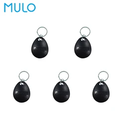 5 Pieces RFID Card for Alarm Host,433MHZ Wireless RFID for PG-103 PG-105 PG-106 PG-107 WIFI GSM Home Security&Burglar System