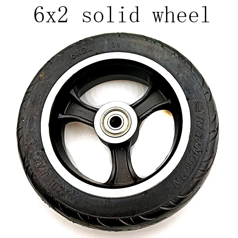 HTB1C2PRXEY1gK0jSZFCq6AwqXXaK