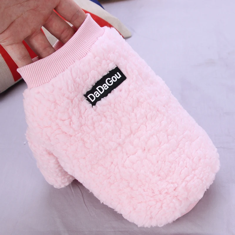 O1CN01lWUSav1drPFiYLsI7_!!0-item_pic