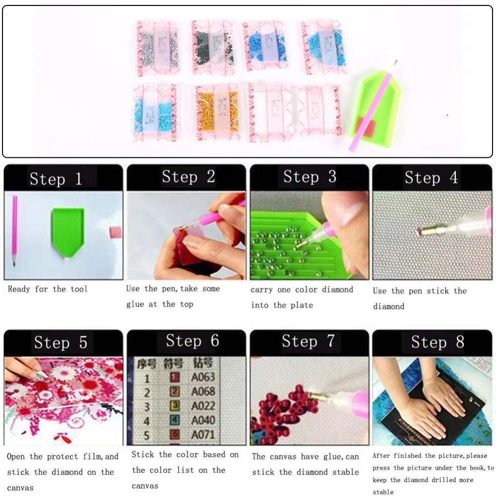 272375_no-logo_272375-5-02