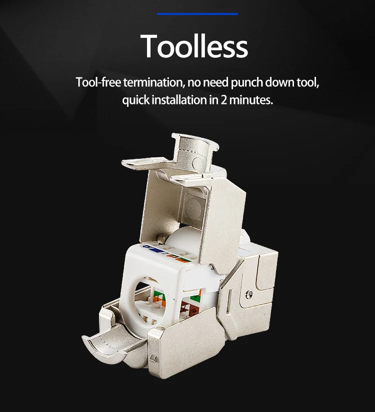 六类模块详情---EN_04