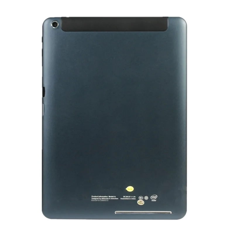 (Двойная система) планшетный ПК 9 7 дюймовый Android 4 + Windows 8 1 32 разрядная операционная