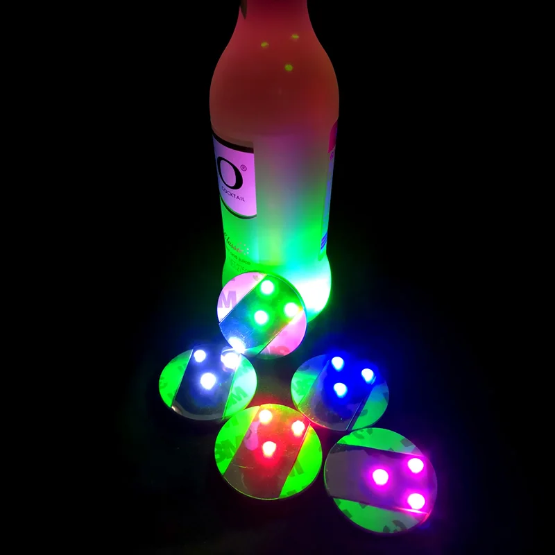 Светодиодная наклейка с пультом. Светодиодная наклейка с управлением. Диодовые наклейки. Светодиодная бирка. Светодиодные наклейки на телефон.