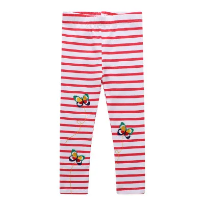 11216620747_29310100.400x400