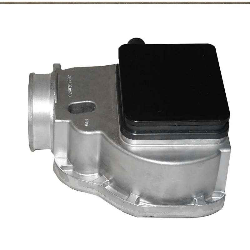 Датчик воздушного потока Maf для ALFA ROMEO 164 OPEL FRONTERA OMEGA VECTRA VAUXHALL ASTRA CARLTON calalier 0986280004