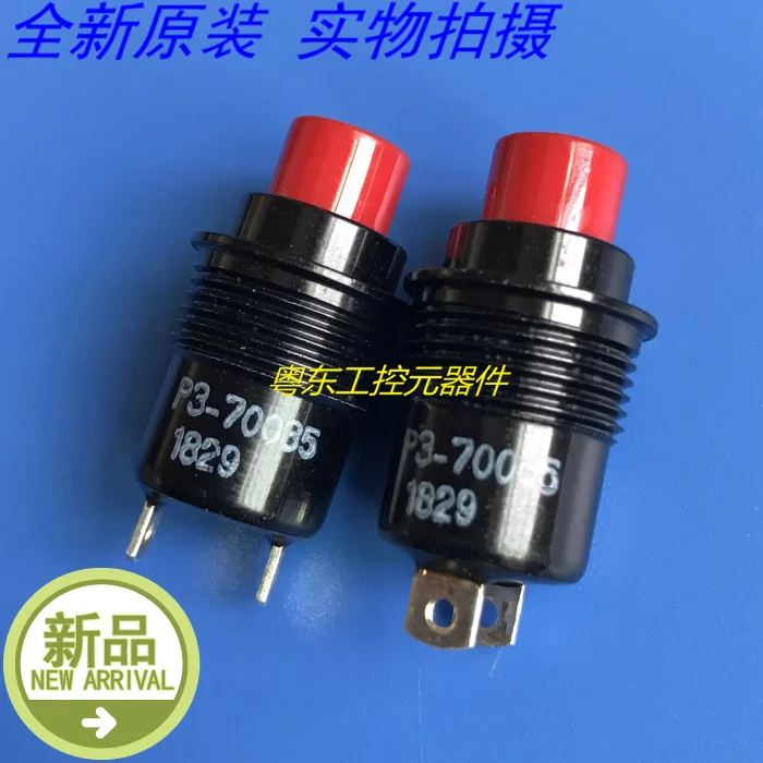 New original imported PYB15-Q24-S5 MLH010BGG20B NCS6S1205C P5-422221 P3-70085 UGE1112AY4 quality assurance