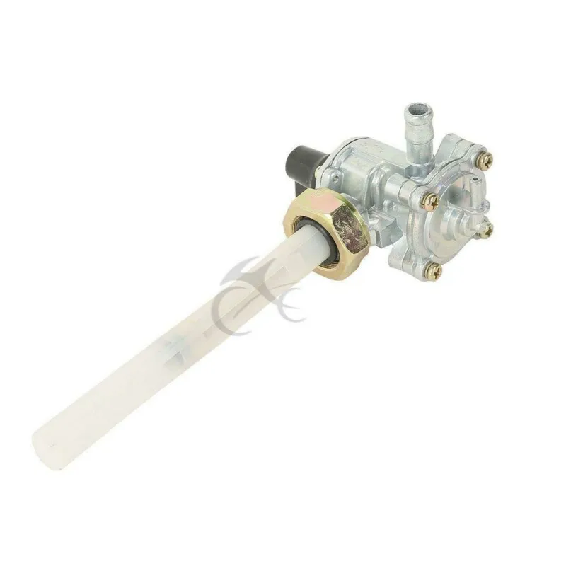 s-l1600 (2)