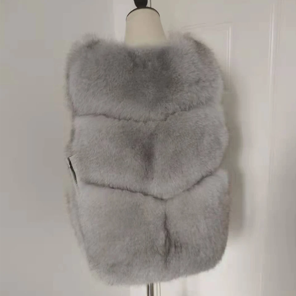 c61a6edfa231fffc10e1d684d14a3d8