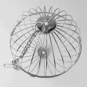 

Hay Manger Food Ball For Guinea Pig Hamster Rat Rabbit Fun