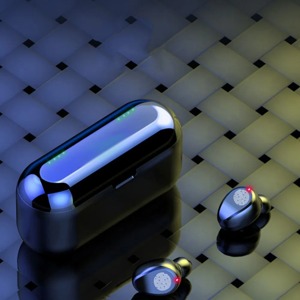 302699_no-logo_302699-1-07-g