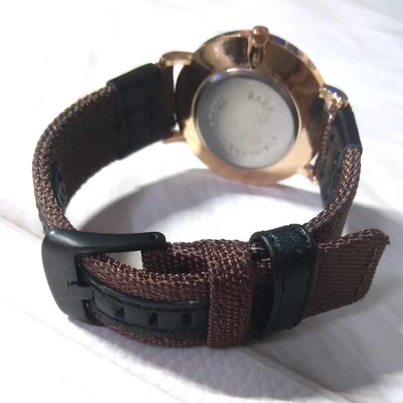Ремешок для часов Huami Amazfit Stratos 3 2S PACE GTS GTR 47 мм 20 22 браслет Huawei gt 2E / GT 2 GT2 E 42 46