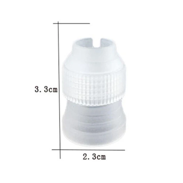 1PC converter