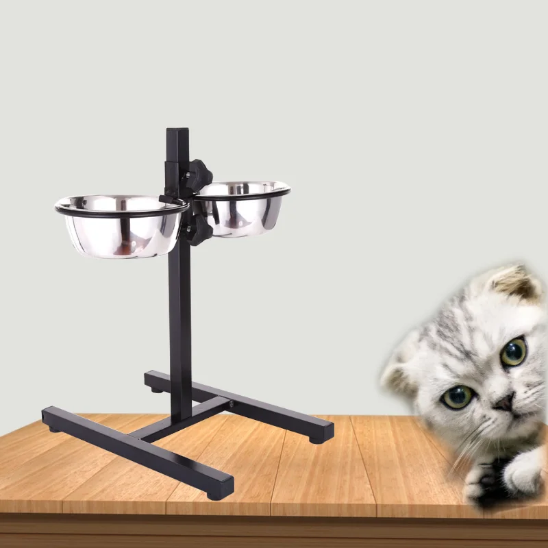 O1CN01iUdrIG2ADS2ljzlDx_!!381468169.png_800x800_副本