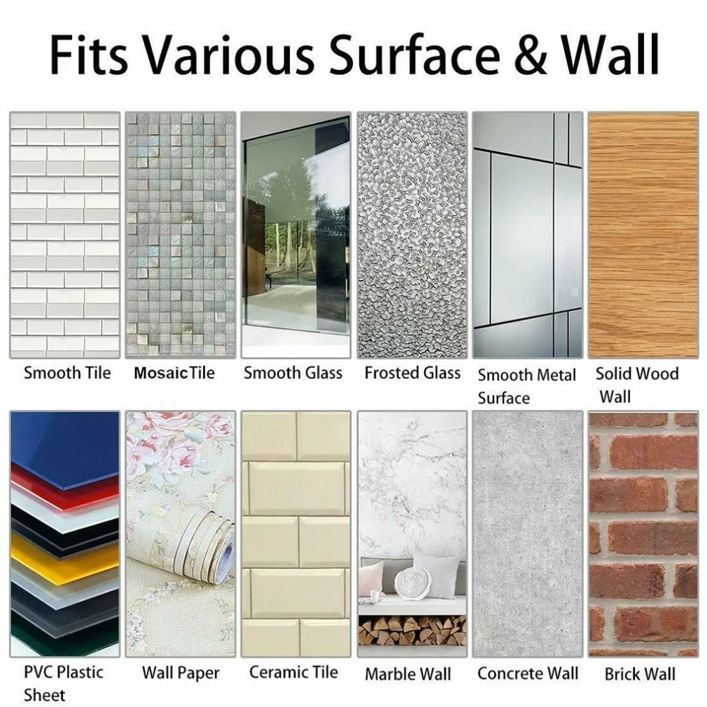 JD1298702-C-2020052712-1