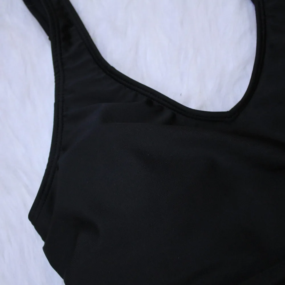 DBE120DA06668427B053FB66121E417B