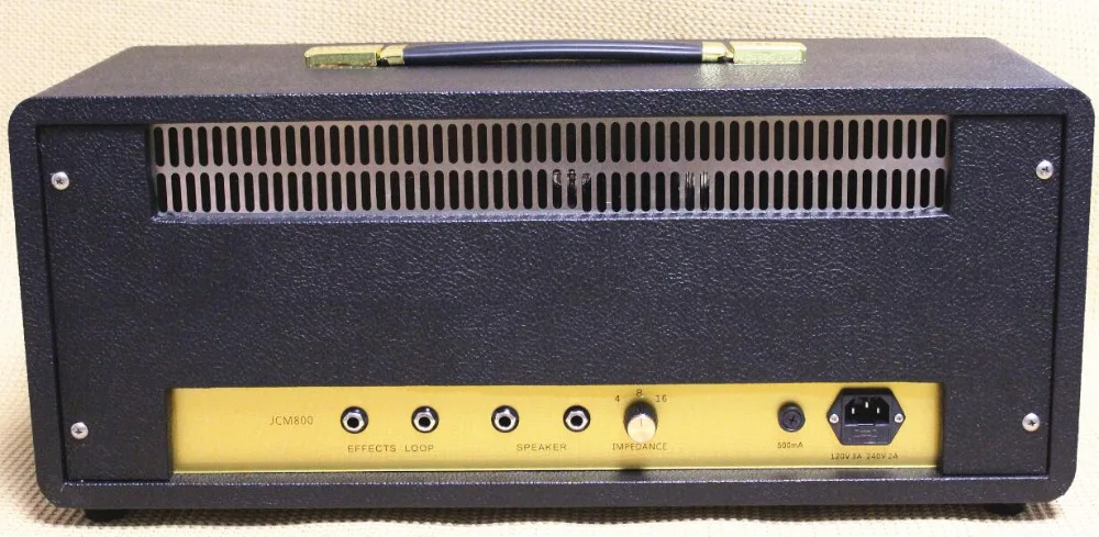 JTM45-5