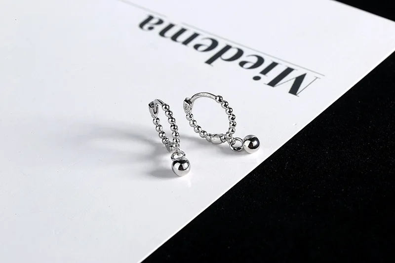 se1285 (4).jpg_.webp